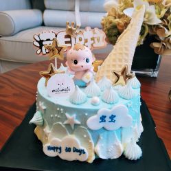 -广州安和泰医学月子会所