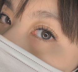 -七月美睫 美甲