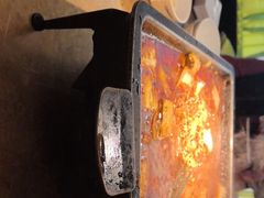 -炉鱼(萧山万象汇店)