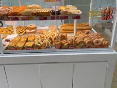 -味多美蛋糕(航天桥店)