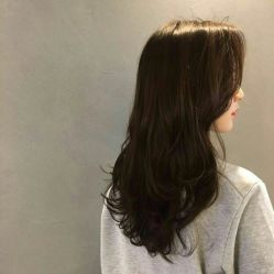 -卡尔诗·科技美肤连锁