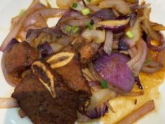 -胖子饭店(兴学弄店)
