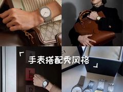 -大商麦凯乐(大连总店)