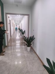 -南昌臻爱医疗美容