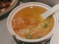 -翡翠江南(国贸商城店)