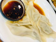 -喜来酌海鲜·饺子(和平一店)