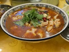 -乡村小灶(先锋岛店)