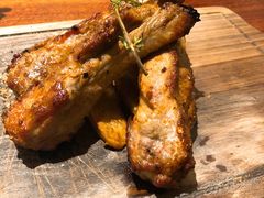 -卡朋厨房(289艺术园区店)