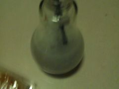 -布兰格(名仕花园店)