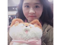 -LLJ夹机占(正佳广场店)