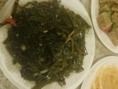android_upload_pic-老班长手工灌汤包老店(东山店)