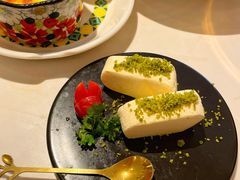 -莆田餐厅PUTIEN(宁波阪急店)