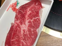 -炉小哥烤肉(信万广场店)