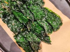 -瑶王府·广西菜(相思湖店)
