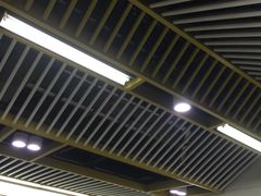 -嘉善路(地铁站)