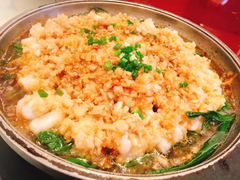 -鑫皇朝酒店(建设一路店)