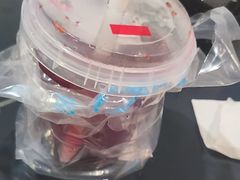 -陈多多·豆腐奶茶(草市街店)