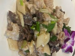 -泰丰楼(前门西大街店)