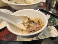 -香港蓮香樓(中環店)