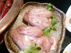 -宽巷子成都火锅(南站店)