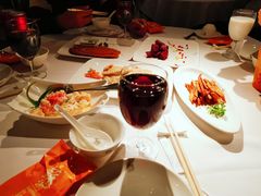 -苏浙汇(古北店)