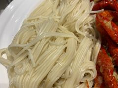 -霸王虾·麻辣小龙虾(清水河公园店)