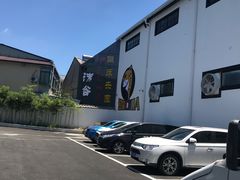 -嘿哟动霸CHUA·新潮玩运动娱乐中心·蹦床滑冰团建乐园