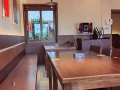 -德天顺盖码饭(人民西路店)