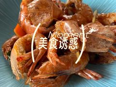 -良师门滨海人家·海鲜·家常菜(滨海城店)