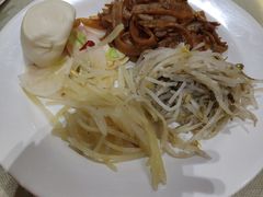 -名流健康高端体检中心·名宾门诊·健康管理