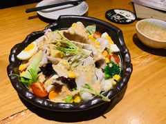 -九州酒场ひこぞう(2号店)
