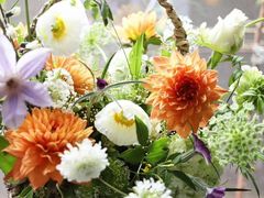 -来伊份LYFEN(新安江街店)