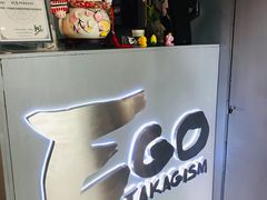 -EGO原创机械密室逃脱(朝阳大悦城2店)