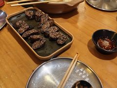 -小木屋米酒店总店