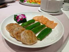 -顺德佬华侨城店·商务宴请·团建