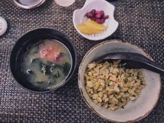 -田舍家Inakaya(天汇igc店)