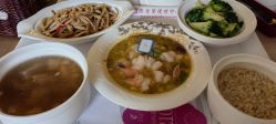 点击看大图 -爱弥儿月子中心(省医院店)