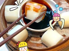 -烹贝小馆(华采天地店)
