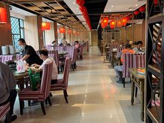 -阿元烧鹅(文明路店)
