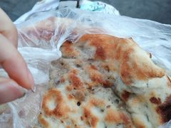 -丝绸之路新疆艾则孜烧烤餐厅(锁金店)