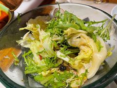 -小吊梨汤·北京菜·烤鸭(华润万象城店)