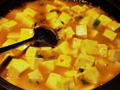 -江南赋(内蒙古大厦店)