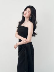 点击看大图 -瞳摄影写真旗舰店