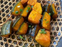 -阿毛饭店·正宗宁波菜(儿童公园旗舰店)