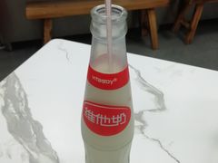 -化州颜勇牛腩(深圳总店)