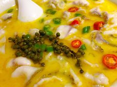 -十二饭点·川菜(北站圆融店)