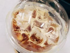 -瑞幸咖啡(北工大理科楼店)