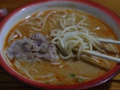 -胡须平沙茶面(后炉街店)