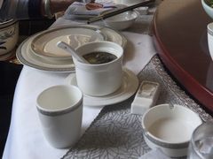 -渔公码头·九龙湾国际饭店