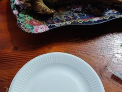 馕坑肉-新疆狼爷烤肉(宋庄店)